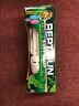 Fs-c3 Zoo Med Reptisun In Lamp Uvb Ultra Sun Flora