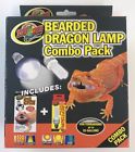 Fs-cb Zoo Med Bearded Dragon