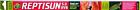 Fs18 Zoo Med T8 Reptisun 5.0 Uvb Fluorescent Bulb 097612340181