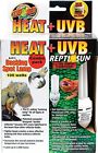 Fsc1 Zoo Med Heat And Uvb
