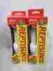 Fsc10 Zoo Med Reptisun 10.0 Uvb Desert Compact Fluorescent 26w Bulb 097612340105