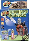 97612370058 Fsca Zoo Med Combo Pack
