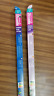 Fsu36 Fd336 Hikari Arcadia Watt Fluorescent Reptile Replacement Lamps Or Sunlight