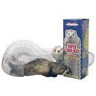 Ft-190 Marshall Pet Ferret Hamster 766501001907