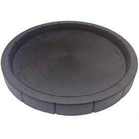 Fuongee 726972702499 Reptile Feeding Dish Bowl Food And Water Tortoise