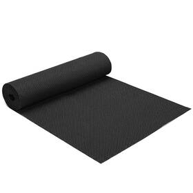 Fb0101 Furatune 2pcs 24 Inch X18 Reptile Substrate Mesh Terrarium Supplies For T