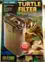 Fx-350 Pt3640 Exo-terra Turtle Filter External Canister 015561236409