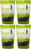 G-330 Naturals Crumps Traditional Liver Fillets With Hint Of 835302000058