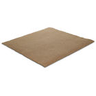 Gal-10 Imagitarium Tan Reptile Carpet 800443282793 Gal-10 Imagitarium Tan Reptile Carpet 800443282793