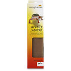 Gal-20 Imagitarium Tan Reptile Carpet 800443282809 Gal-20 Imagitarium Tan Reptile Carpet 800443282809