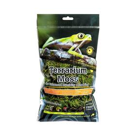 150n3 Galapagos 05211 Sphagnum Moss Fresh Green Header