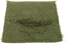Swg4025v15q Ganazono Reptile Carpet Bedding Mat For Turtles Lizards Tortoises Climbing Pets
