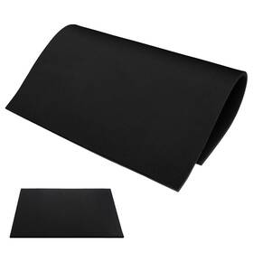 P1643f13144d9 Garneck Non-slip Aquarium Leveling Mat Shockproof Foam Cushions For Under Fish Tank - 1