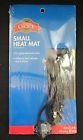 Gc-12-294 Grreat Choice Small Heat 737257450257