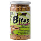 Gcb1-54641 Nature Zone Bites For 783178546418