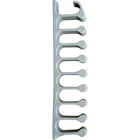 Geckos Toes 858963001004 Water Hose Rack