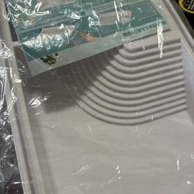 Geegoods 390 Filter Turtle Tank Small Kit Aquarium With Colore Geegoods 390 Filter Turtle Tank Small Kit Aquarium With Colore