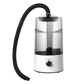 Gezichta 694336125140 Reptiles Humidifier Mist For Pet 4l Large Capacity Humi