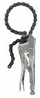 14445375630 Gid-286224 Irwin Tools Original Locking Chain Clamp 784497259188