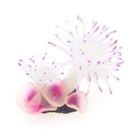 Bea5nv56-0414-wx Gigicloud 955187494613 1pcs Artificial Aquarium Plants Simulation Silicone Ornam