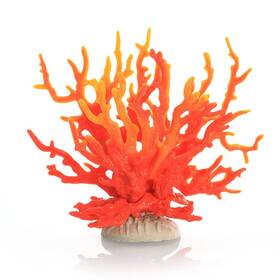 8tb5fvj9-0504-wx Gigicloud 955187910571 Artificial Aquatic Plants Fish Tank Fake Coral Multi-purpose Pollut