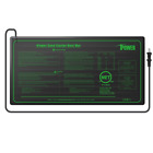 Glhtmts Ipower Small Seedling Heat 799441253969