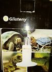 Viceiryeus1468 Glisteny Infrared Reptile Pet Brooder Breeding Ceramic Emitter 3506523643368