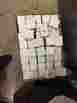 Glistenynewchance1709 Glisteny 90 Pc Mini Black