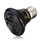 Glistenyviceiryeus2589 Glisteny Ceramic Heat Mini 6372904769074