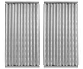 G362-2100-w1 Glowye Grill Emitter Grates For Charbroil Tru-infrared 463644220 463642316 463632320