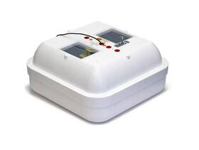 2365 Gqf 792277206314 - Circulated Air Hova-bator Incubator Optional Egg Turner No Turn
