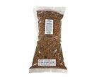 Granu-4qt Jelinek Cork Group Granulated 059733701197