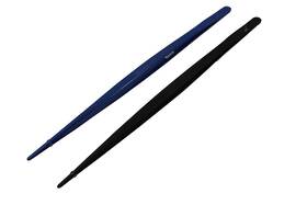 Tw24 Groveland Gecko 24 Inch 60cm Tweezers Bearded Dragon Crested Reptile Lizard Ball Python Sna