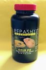 Grub Pie 6 Oz Repashy 643854996886