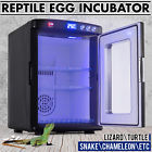 6000reptipro Gtlpw006 Vevor Wasserpflege Reptile Egg 827843303835