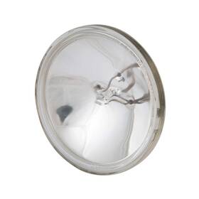 22014-p Guest 12v Incandescent Replacement Bulb Kit For 5 Inch Spot/flood 22040a &
