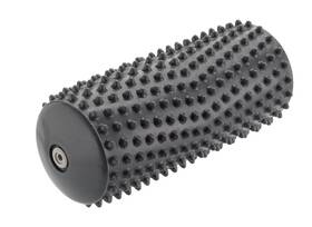 9754 Gymnic Activ Roll Gray L6 Inch Xw3 Xh3