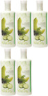Handandbody Scented Secrets Hand And Body Lotion Cucumber 809748034786