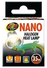 Hb-35n Zoo Med Nano Halogen 097612970357