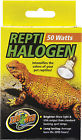 Hb-50 Zoo Med Laboratories Inc 097612970500