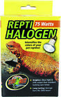 Hb-75 Zoo Med Laboratories Inc 097612970753
