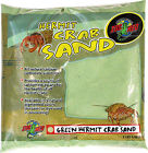 Hc-2g Zoo Med Laboratories Inc 097612009248