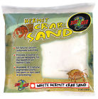 Hc-2w Zoo Med Laboratories Inc 097612009217
