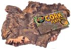 Hc-30 Zoo Med Hermit Crab 885222364280