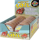 Hc-70 Zoo Med Laboratories Inc 097612009705