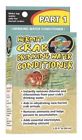 Hc-90 Zoo Med Hermit Crab