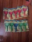 Hc20 Zoo Med New Hermit Crab Scooper Lot Of For Sand