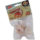 Hc36 Zoo Med Hermit Crab 097612009361