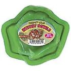 Hc81 Zoo Med Hermit Bowls 097612009811