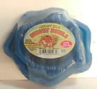 Hc82 Zoo Med Hermit Crab 617407695762